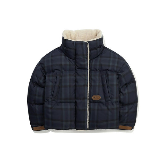 【WE ARE】韓國KODAK柯達羽絨服外套K5422LDJ96