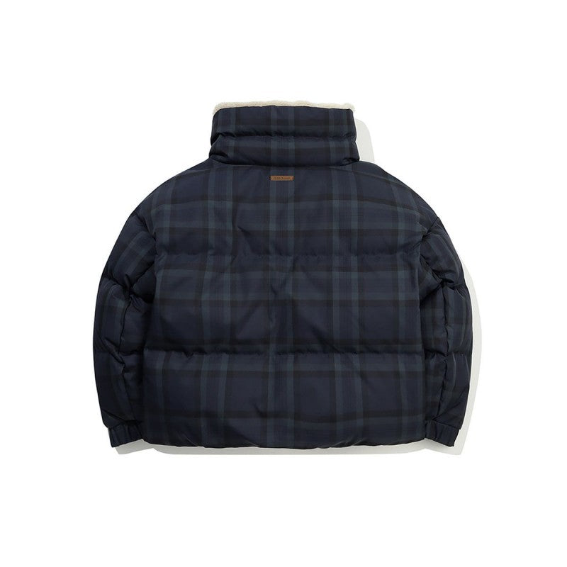 【WE ARE】韓國KODAK柯達羽絨服外套K5422LDJ96