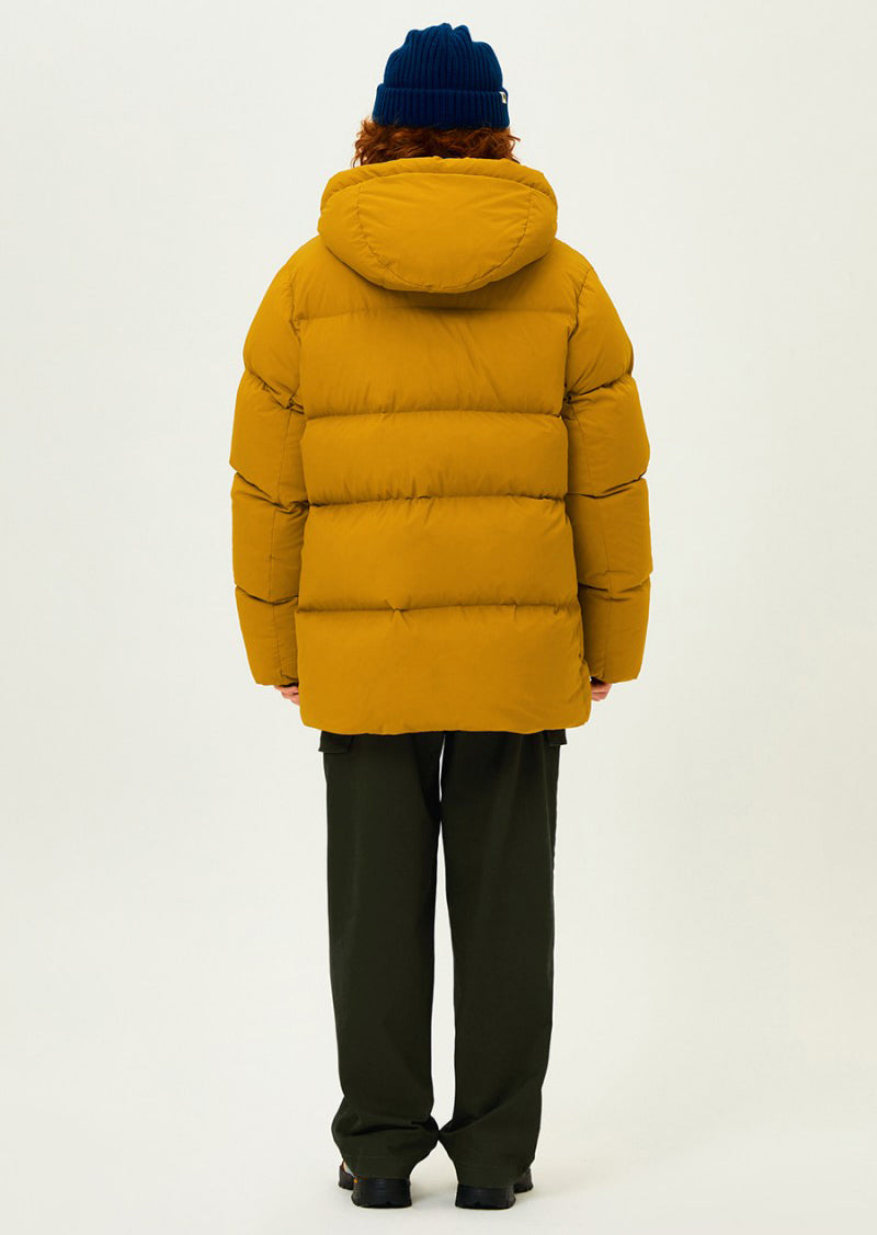 【WE ARE】韓國KODAK柯達連帽羽絨服外套K5423LDJ95