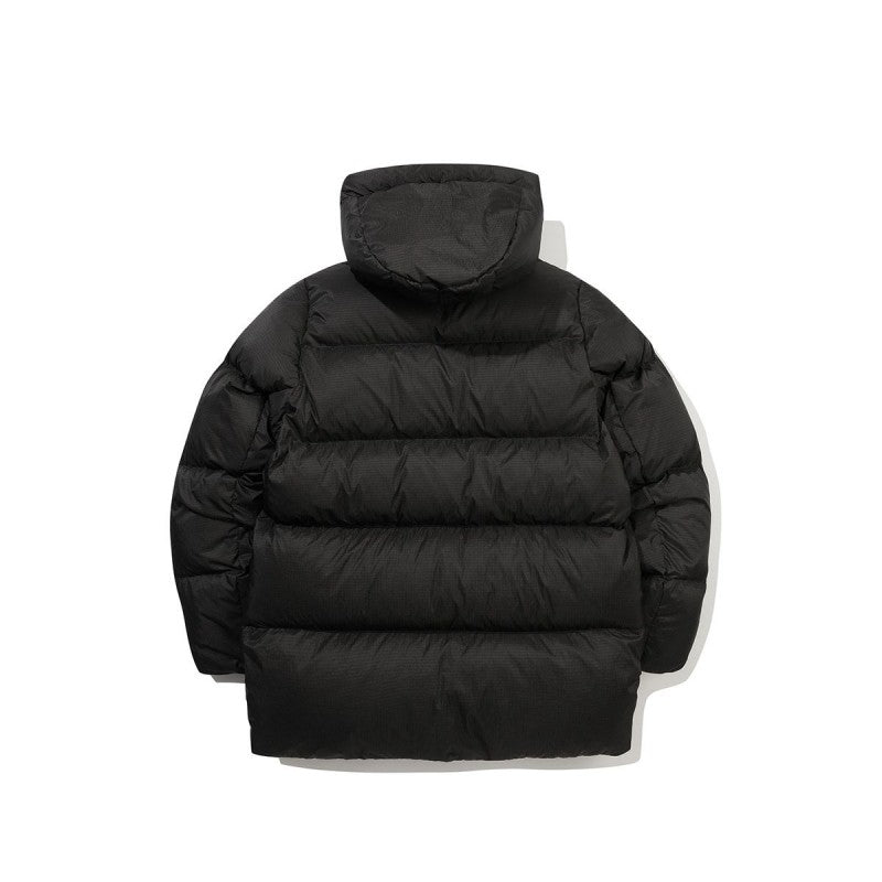 【WE ARE】韓國KODAK柯達連帽羽絨服外套K5423LDJ95