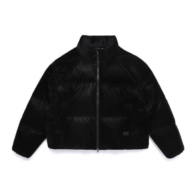 【WE ARE】韓國國家地理羽絨服外套N254WDW060