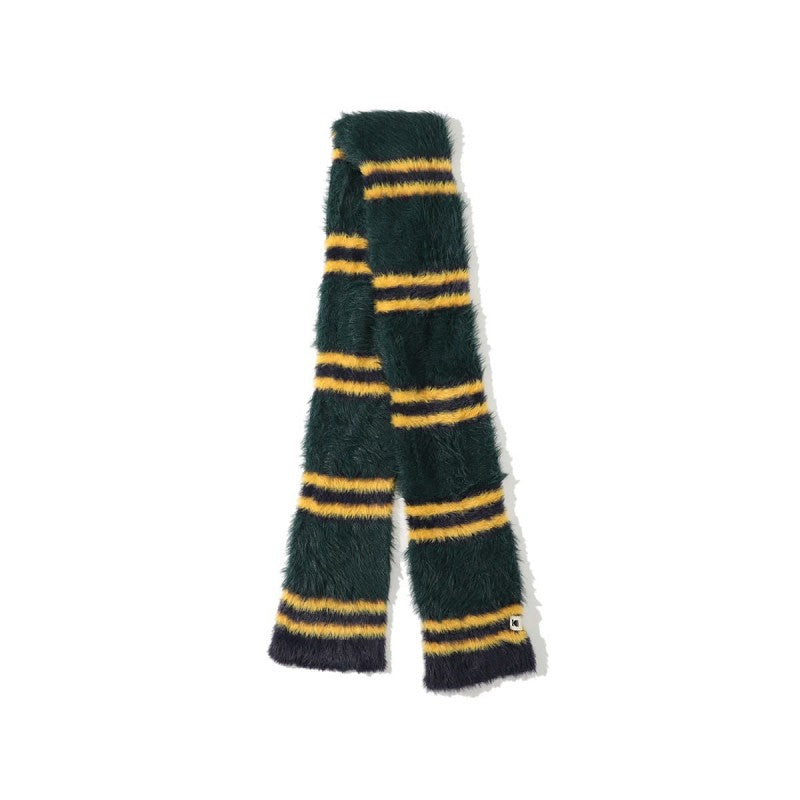 【WE ARE】韓國KODAK柯達休閒圍脖圍巾K5443LWMC9