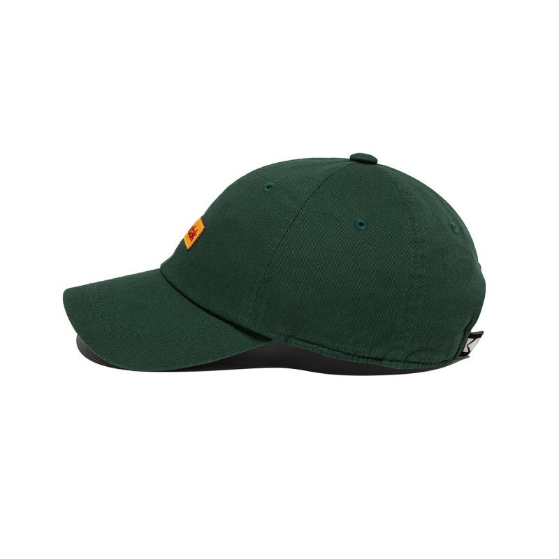 【WE ARE】韓國KODAK柯達 橫標棒球帽K5143LCP21/K5343LCP21