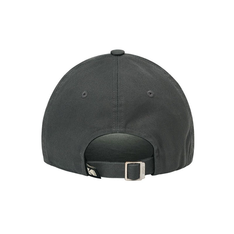 【WE ARE】韓國KODAK柯達 橫標棒球帽K5143LCP21/K5343LCP21