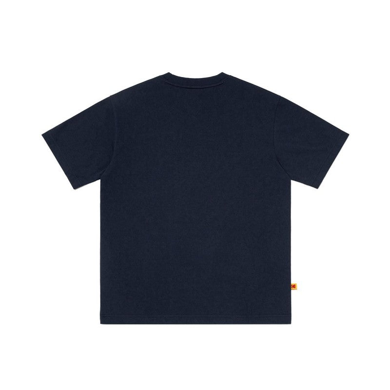 【WE ARE】韓國KODAK柯達短袖T恤K5223LRS35