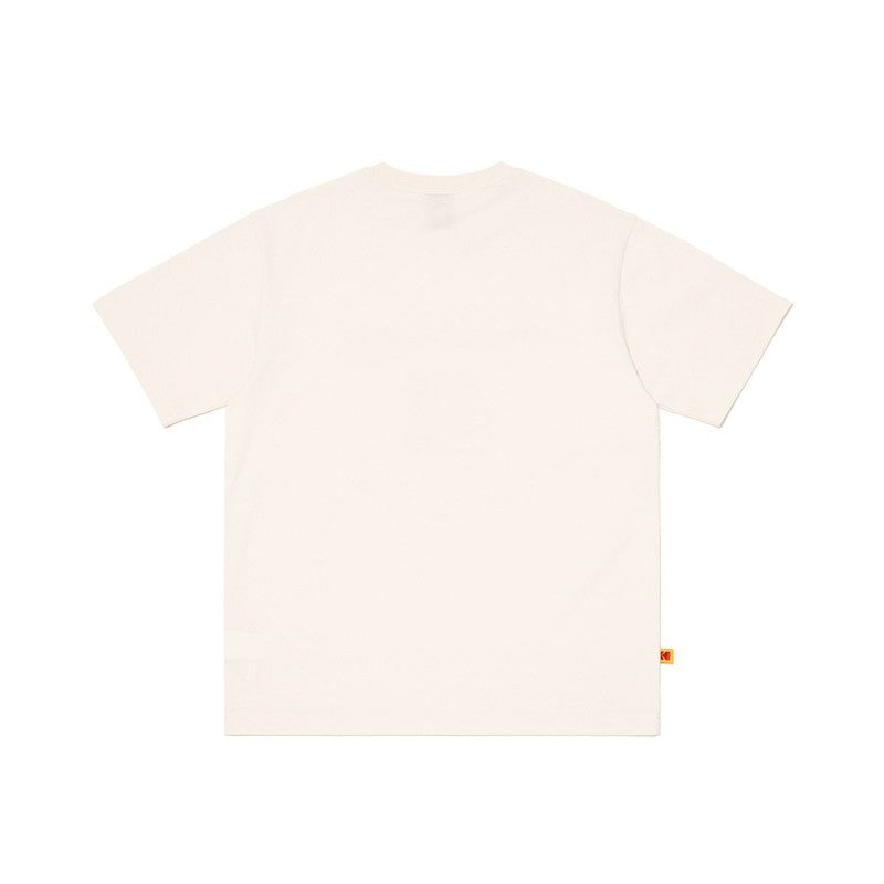 【WE ARE】韓國KODAK柯達短袖T恤K5223LRS35