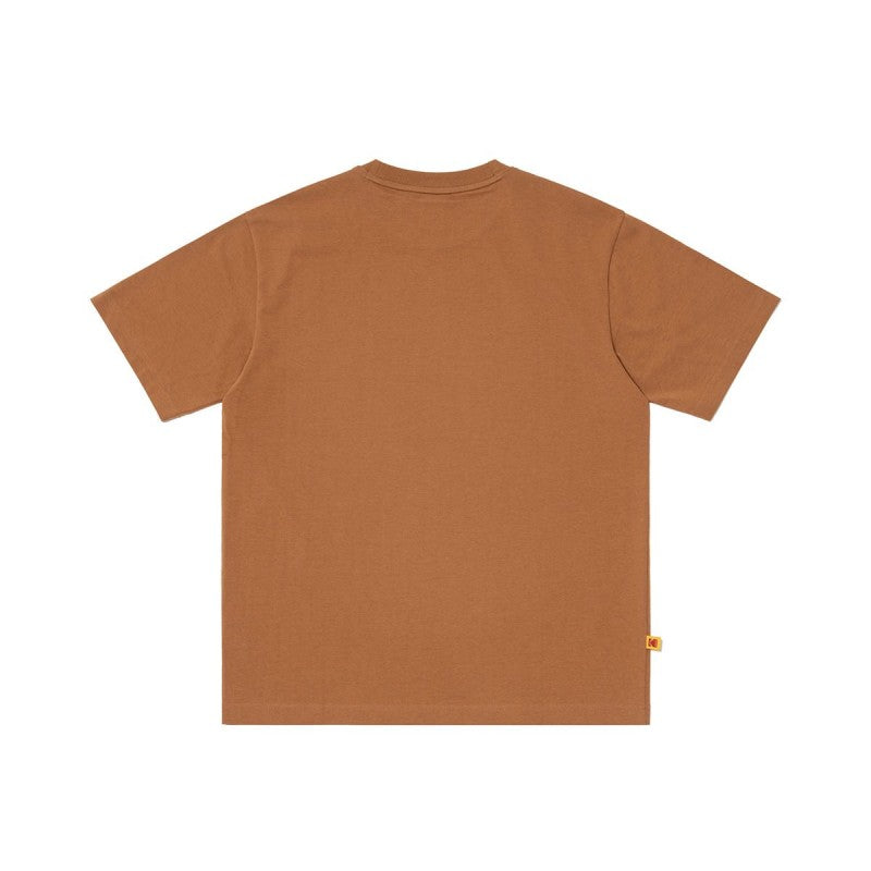 【WE ARE】韓國KODAK柯達短袖T恤K5223LRS35