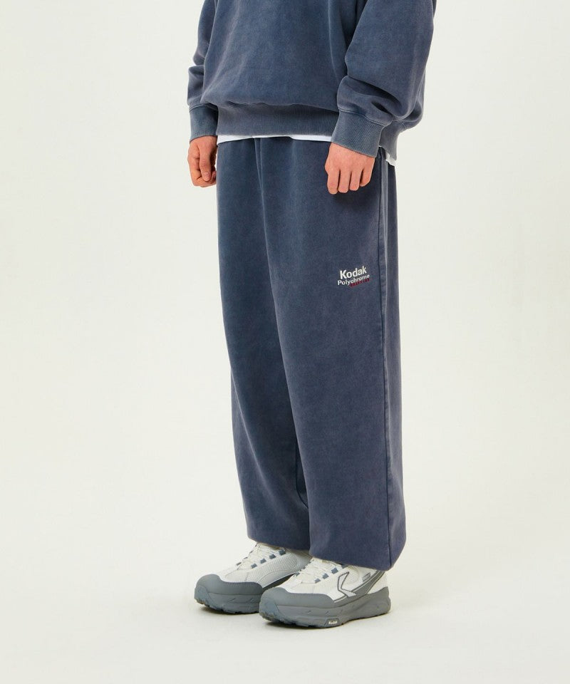 【WE ARE】韓國KODAK柯達休閒褲K5423EFPT1