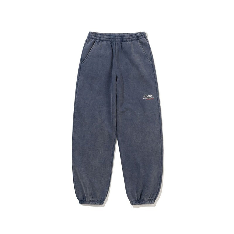 【WE ARE】韓國KODAK柯達休閒褲K5423EFPT1