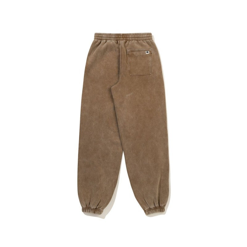 【WE ARE】韓國KODAK柯達休閒褲K5423EFPT1