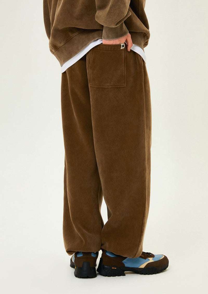 【WE ARE】韓國KODAK柯達休閒褲K5423EFPT1