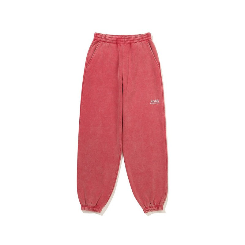 【WE ARE】韓國KODAK柯達休閒褲K5423EFPT1