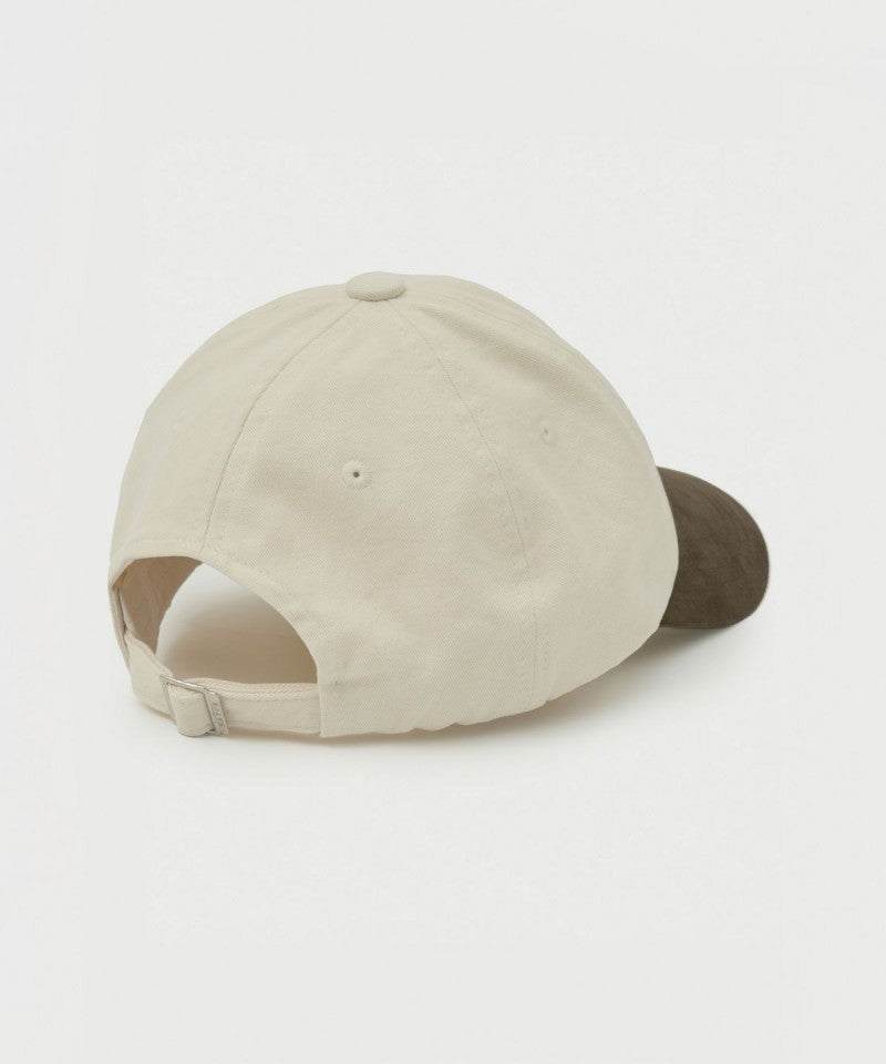 【WE ARE】韓國Satur棒球帽SA255UAP29