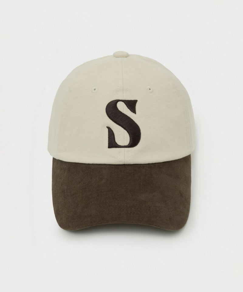 【WE ARE】韓國Satur棒球帽SA255UAP29