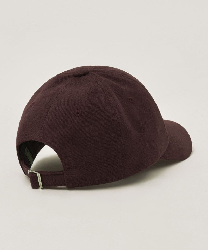 【WE ARE】Korea Satur casual baseball cap SA245UAP04/SA255UAP04