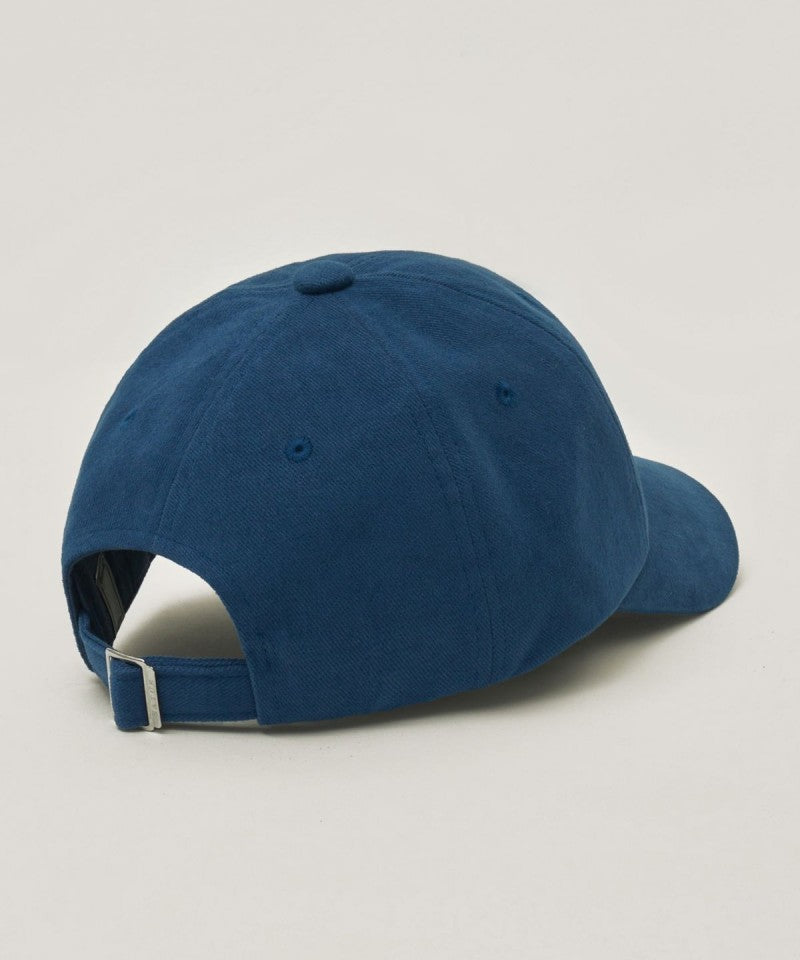 【WE ARE】Korea Satur casual baseball cap SA245UAP04/SA255UAP04