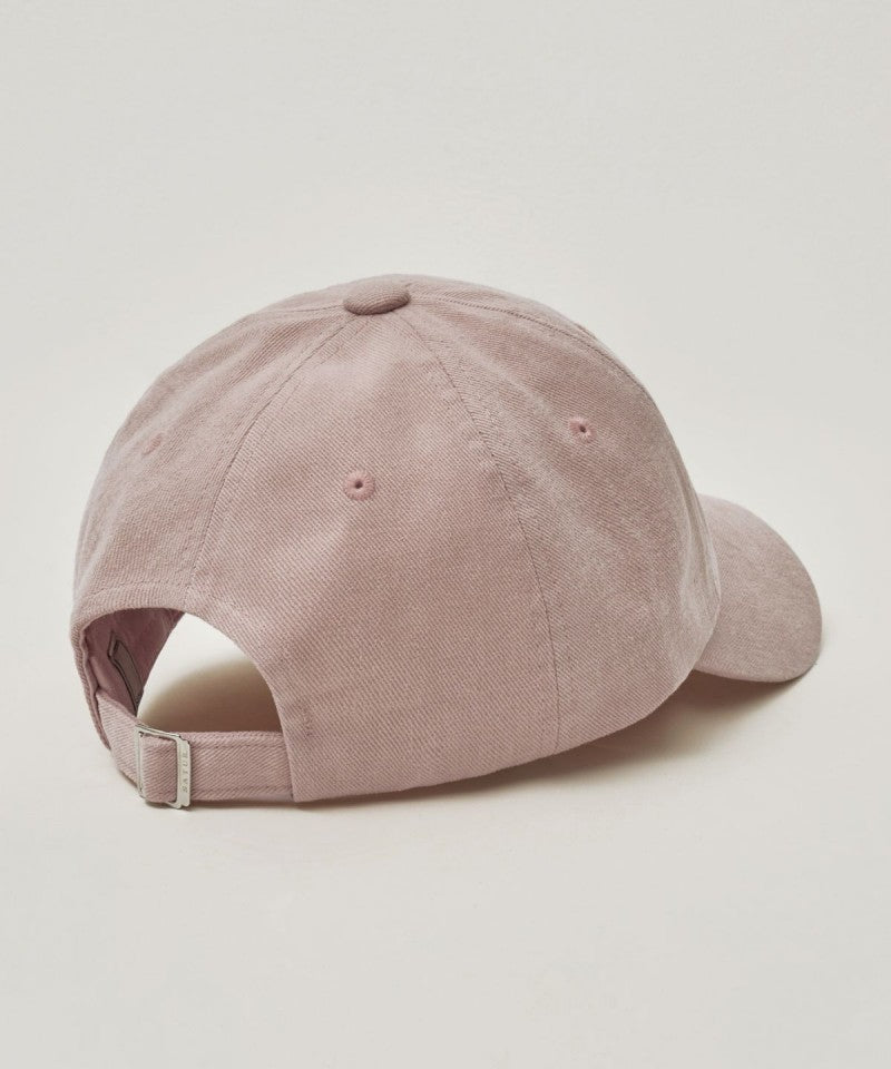 【WE ARE】Korea Satur casual baseball cap SA245UAP04/SA255UAP04