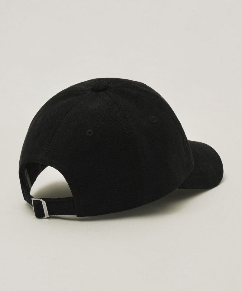 【WE ARE】Korea Satur casual baseball cap SA245UAP04/SA255UAP04