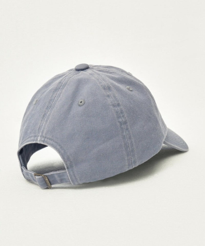 【WE ARE】韓國Satur棒球帽SA255UAP13