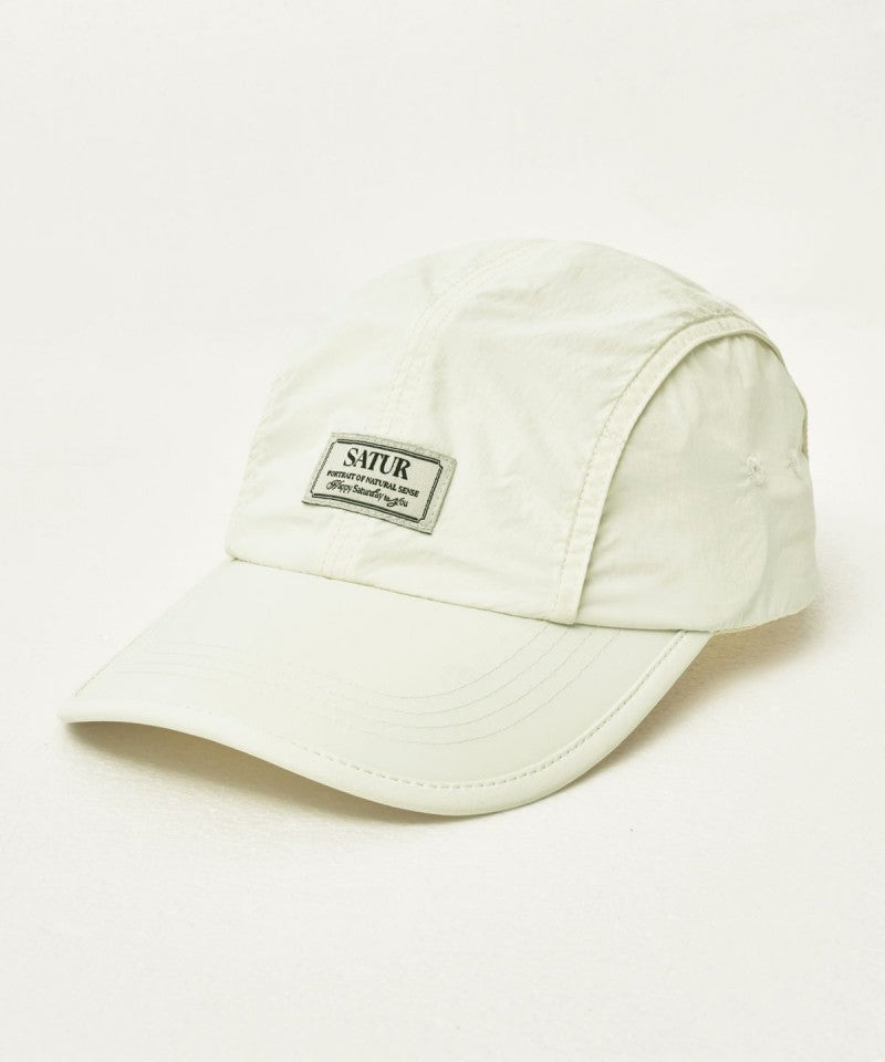 【WE ARE】韓國Satur棒球帽SA255UAP12