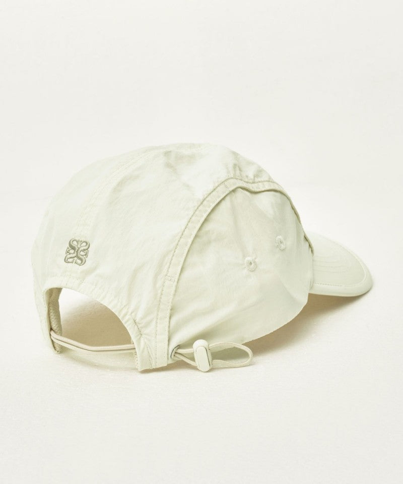 【WE ARE】韓國Satur棒球帽SA255UAP12