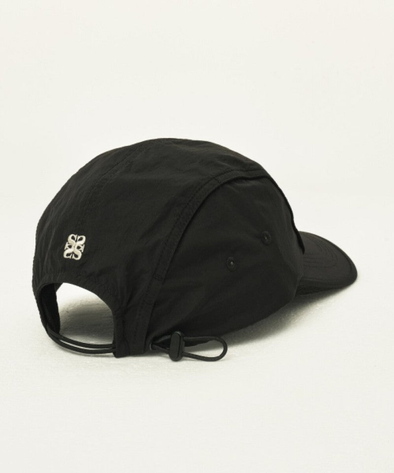 【WE ARE】韓國Satur棒球帽SA255UAP12