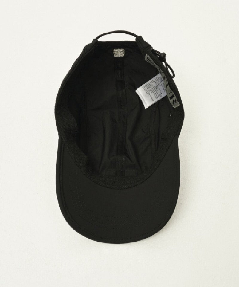 【WE ARE】韓國Satur棒球帽SA255UAP12