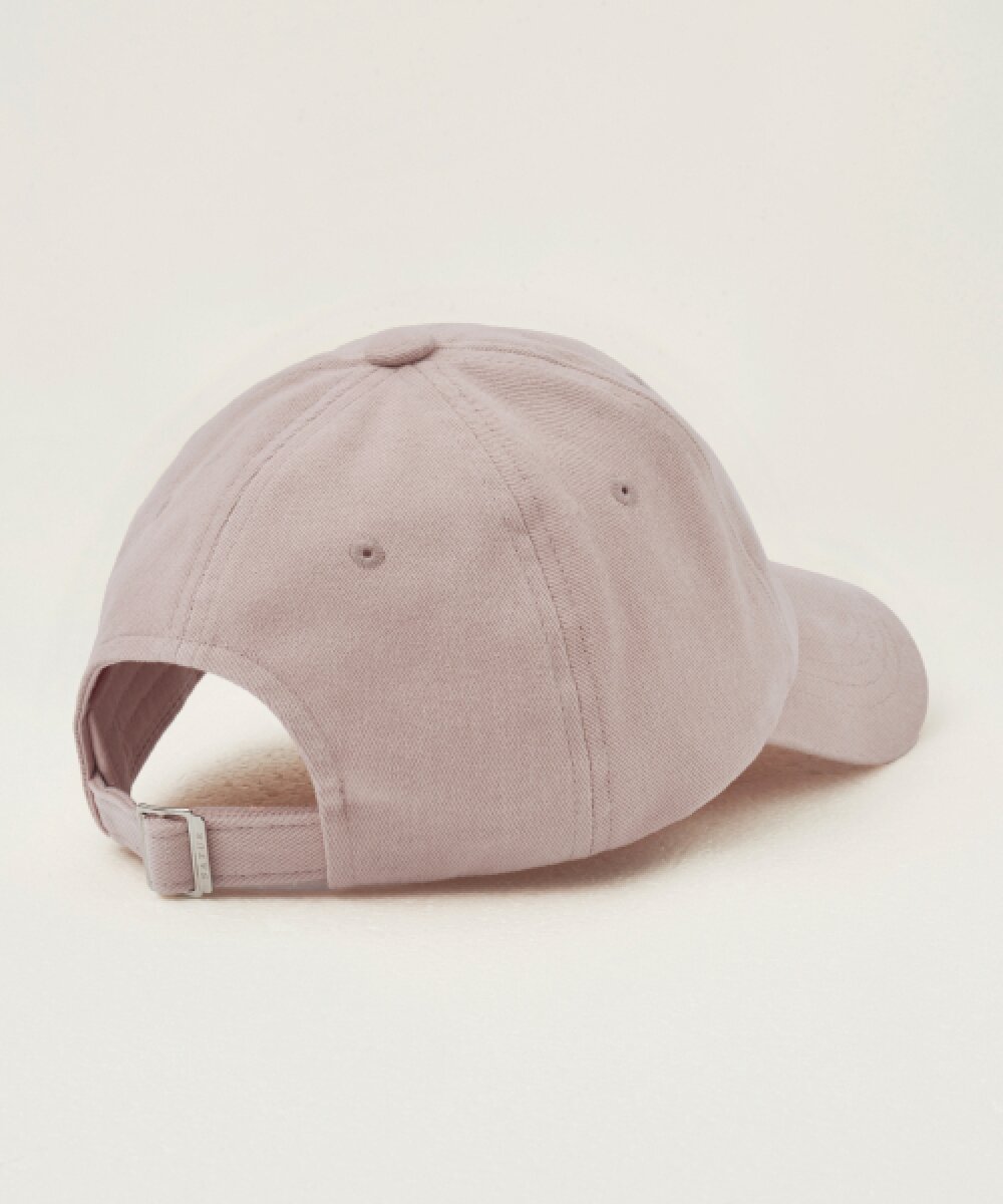 【WE ARE】Korea Satur casual big letter S baseball cap SA255UAP02/SA255UAP03