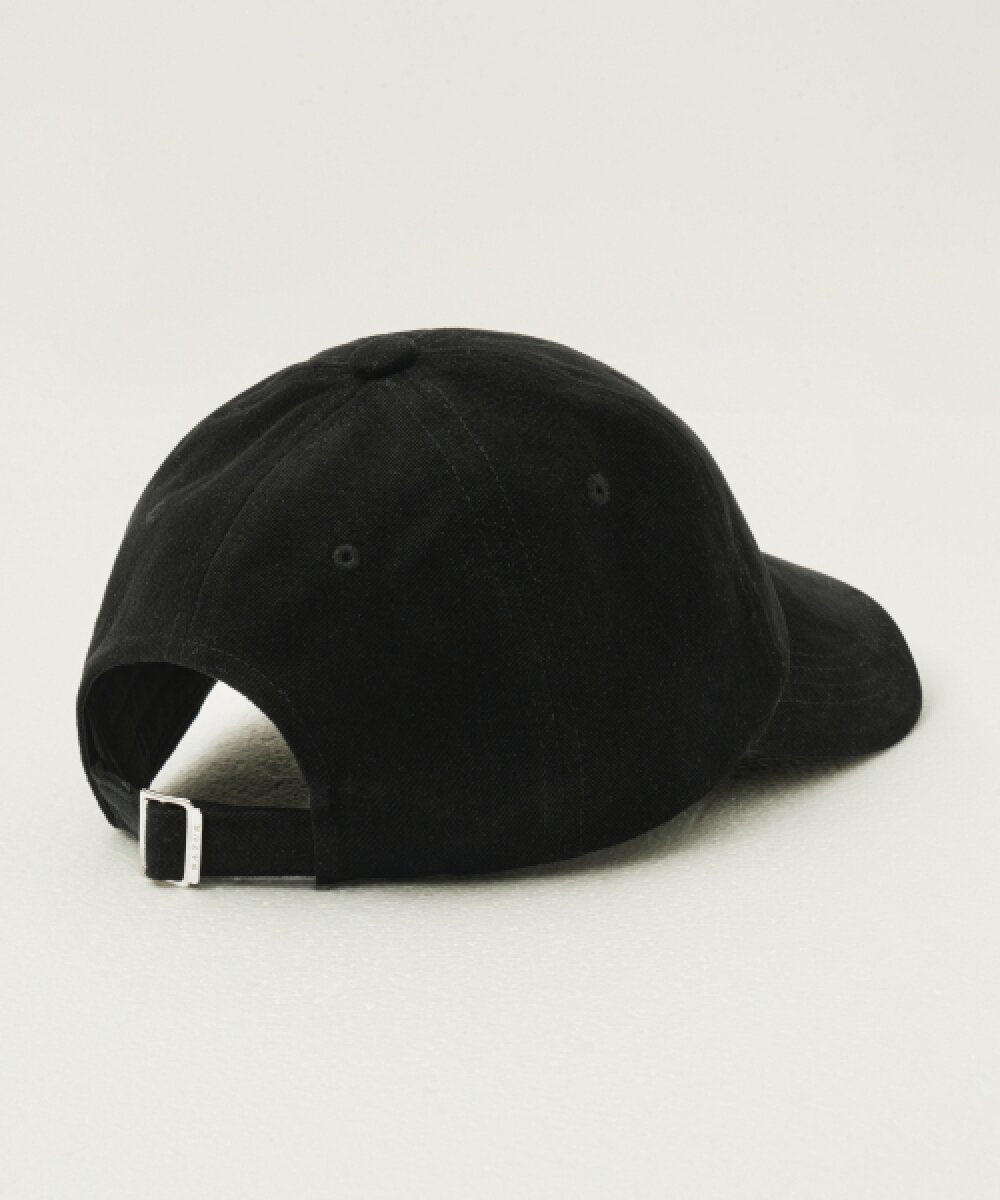 【WE ARE】Korea Satur casual big letter S baseball cap SA255UAP02/SA255UAP03