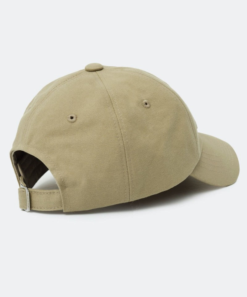 【WE ARE】Korea Satur casual baseball cap SA255UAP01