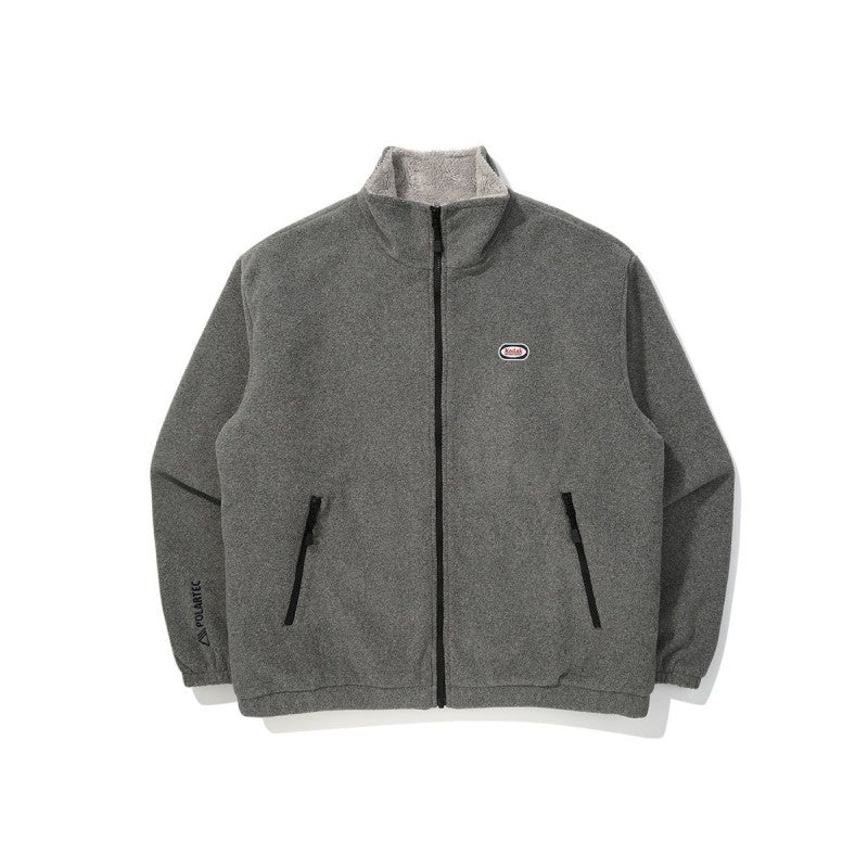 【WE ARE】韓國KODAK柯達外套K5323RFJM1