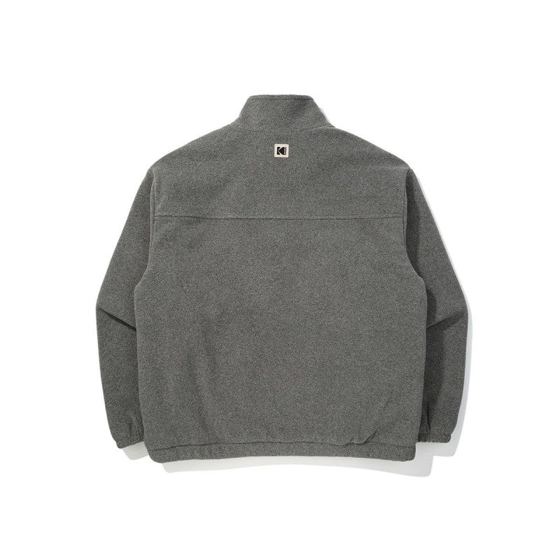 【WE ARE】韓國KODAK柯達外套K5323RFJM1