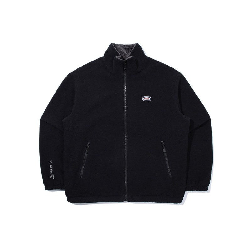 【WE ARE】韓國KODAK柯達外套K5323RFJM1