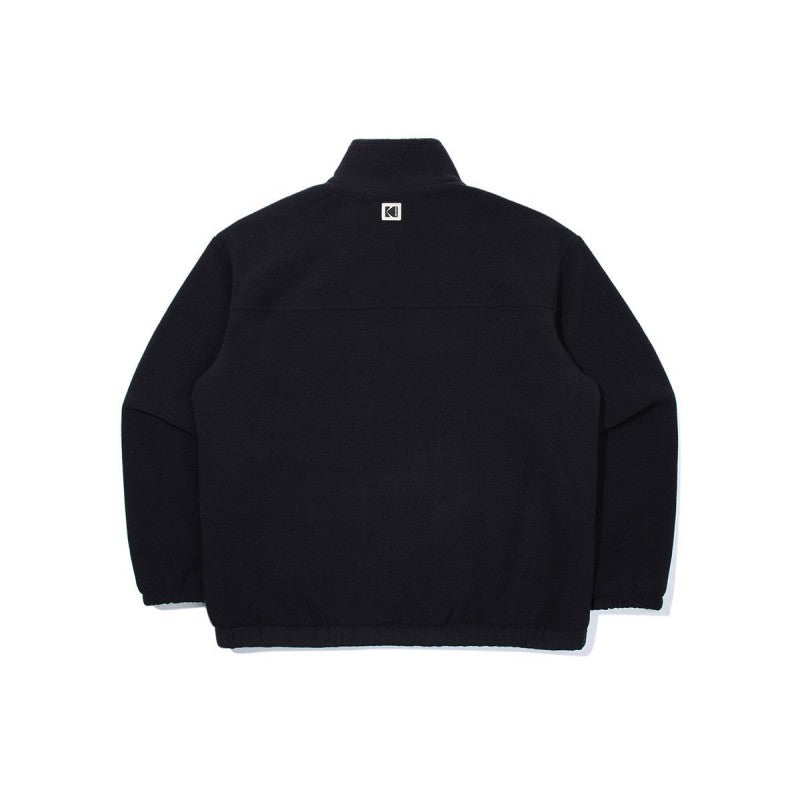 【WE ARE】韓國KODAK柯達外套K5323RFJM1