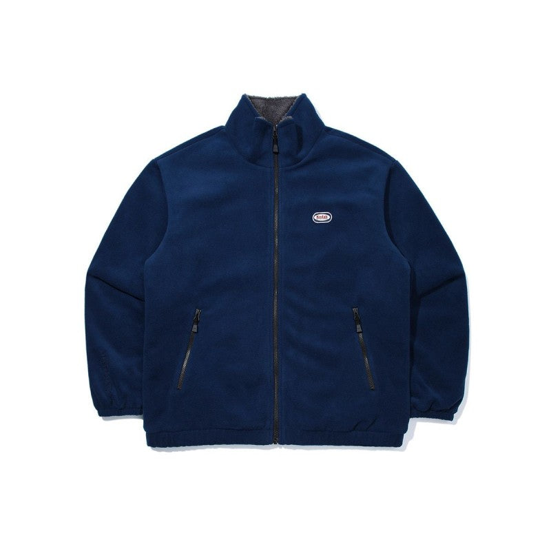 【WE ARE】韓國KODAK柯達外套K5323RFJM1