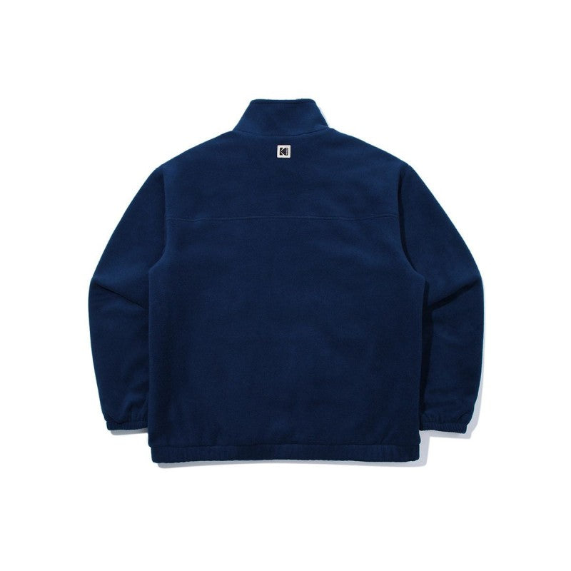 【WE ARE】韓國KODAK柯達外套K5323RFJM1