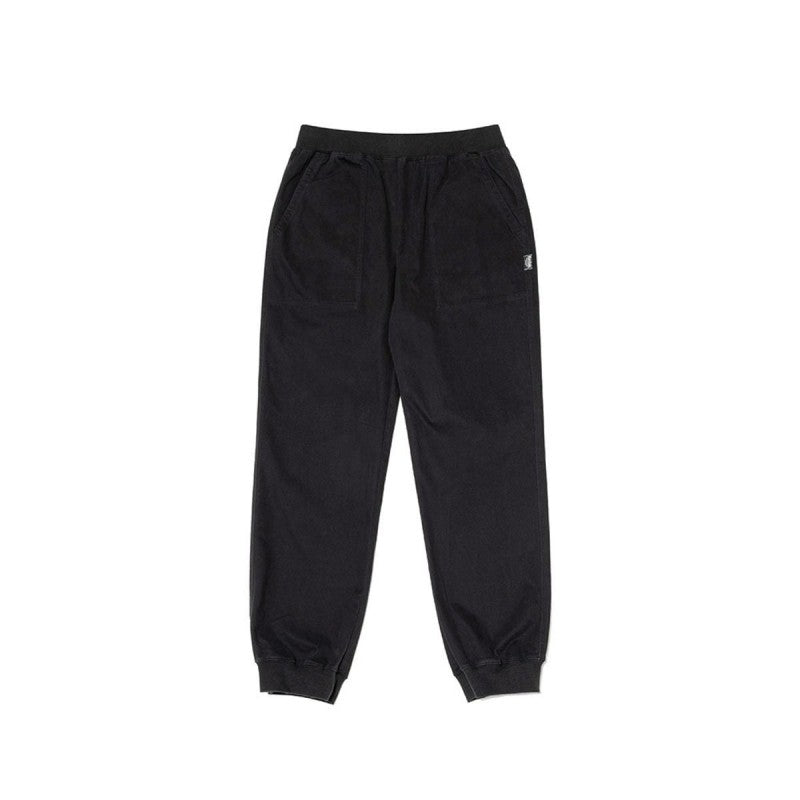 【WE ARE】韓國KODAK柯達休閒褲K5423EPT92