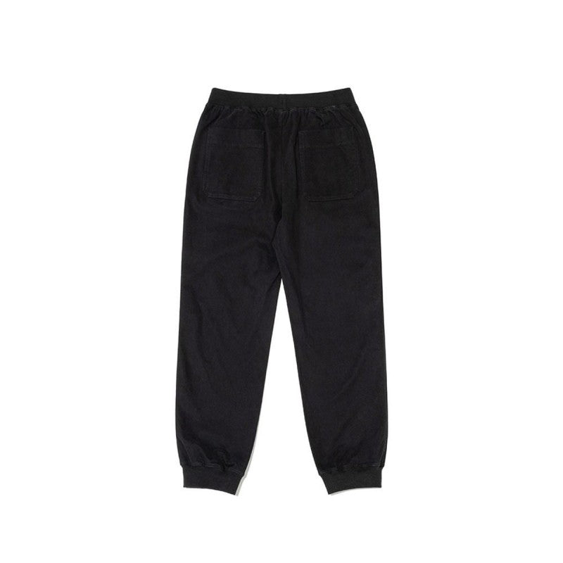 【WE ARE】韓國KODAK柯達休閒褲K5423EPT92