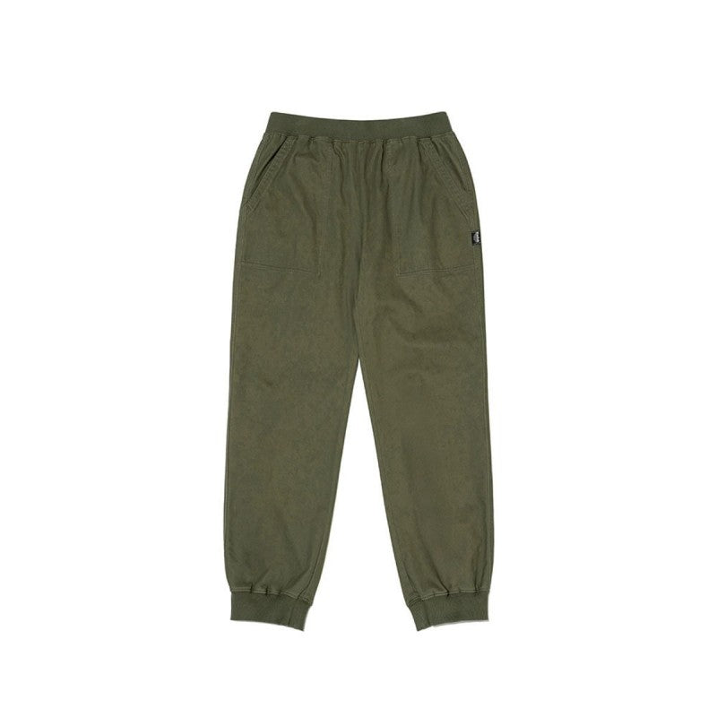 【WE ARE】韓國KODAK柯達休閒褲K5423EPT92