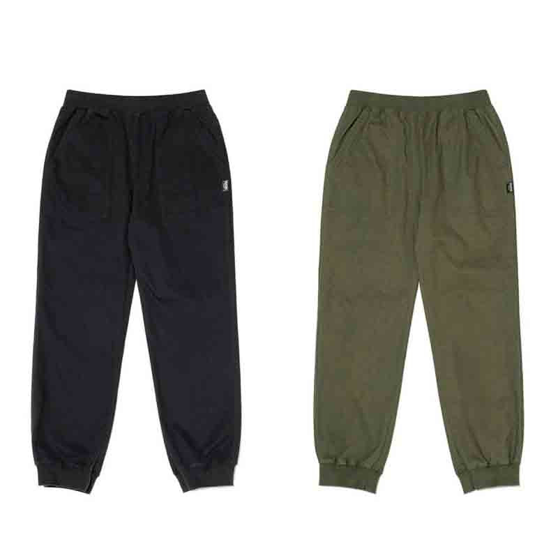 【WE ARE】韓國KODAK柯達休閒褲K5423EPT92