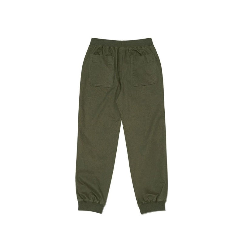 【WE ARE】韓國KODAK柯達休閒褲K5423EPT92