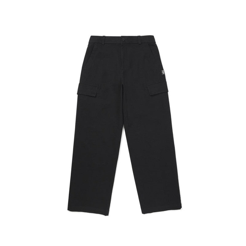 【WE ARE】韓國KODAK柯達直筒休閒褲K5423EPT91