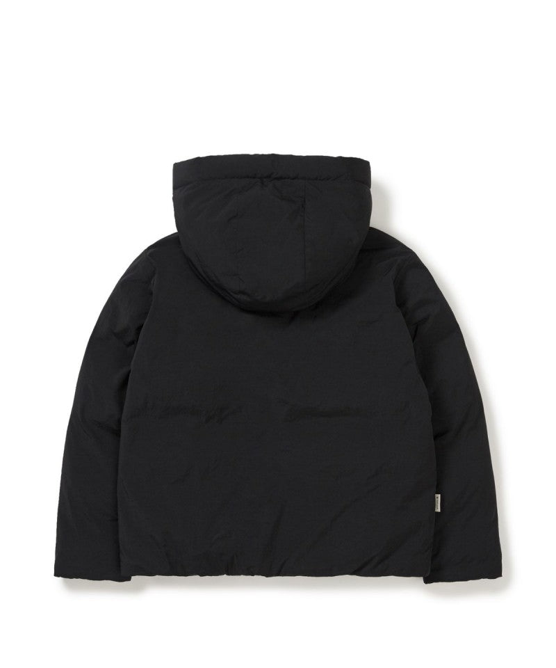 【WE ARE】韓國snow peak雪峰羽絨服外套S25WWGDJ11