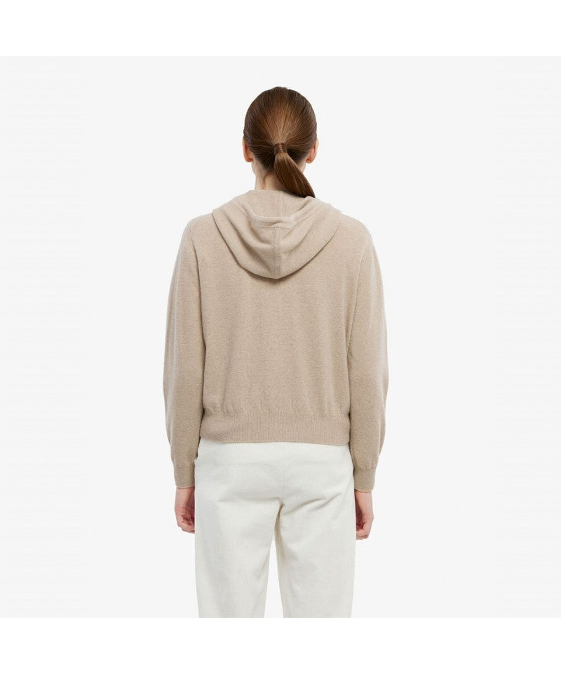 女款【WE ARE】韓國LACOSTE鱷魚開衫外套AF401E55N