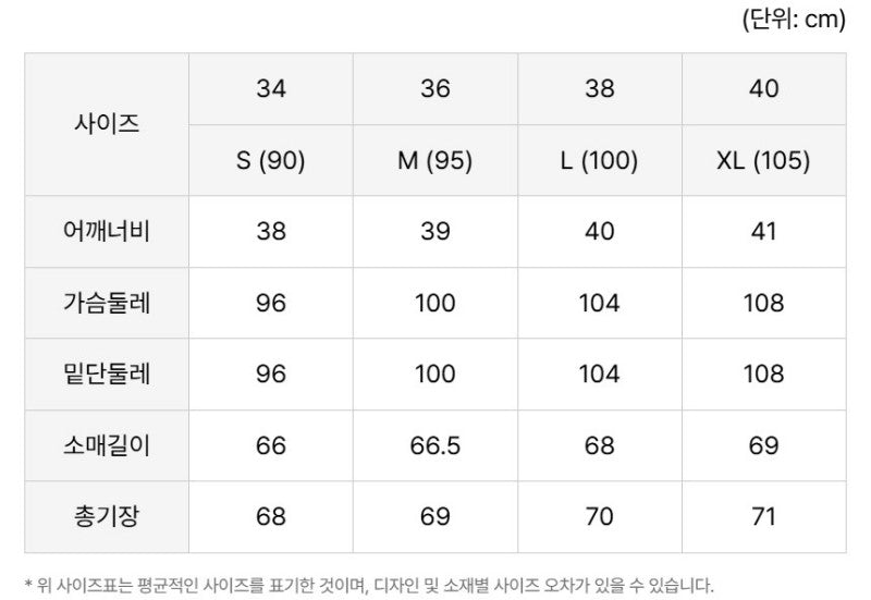 女款【WE ARE】韓國LACOSTE鱷魚襯衫CF224E55N
