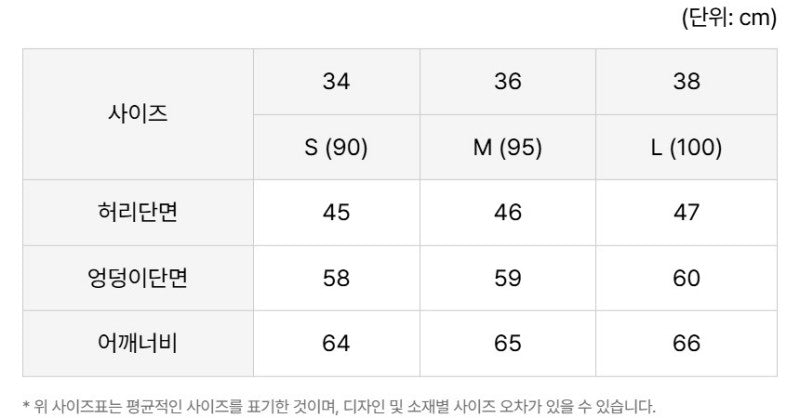 女款【WE ARE】韓國LACOSTE鱷魚POLO衫針織毛衣AF207E55N