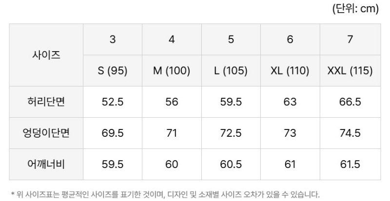 男款【WE ARE】韓國LACOSTE鱷魚大學T衛衣SH170E55N