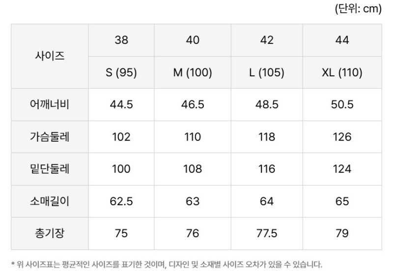 男款【WE ARE】韓國LACOSTE鱷魚襯衫CH451E55N
