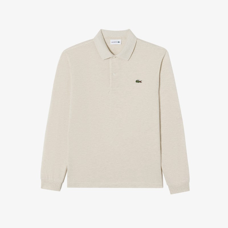 男款【WE ARE】韓國LACOSTE鱷魚polo衫T恤PH732E55N