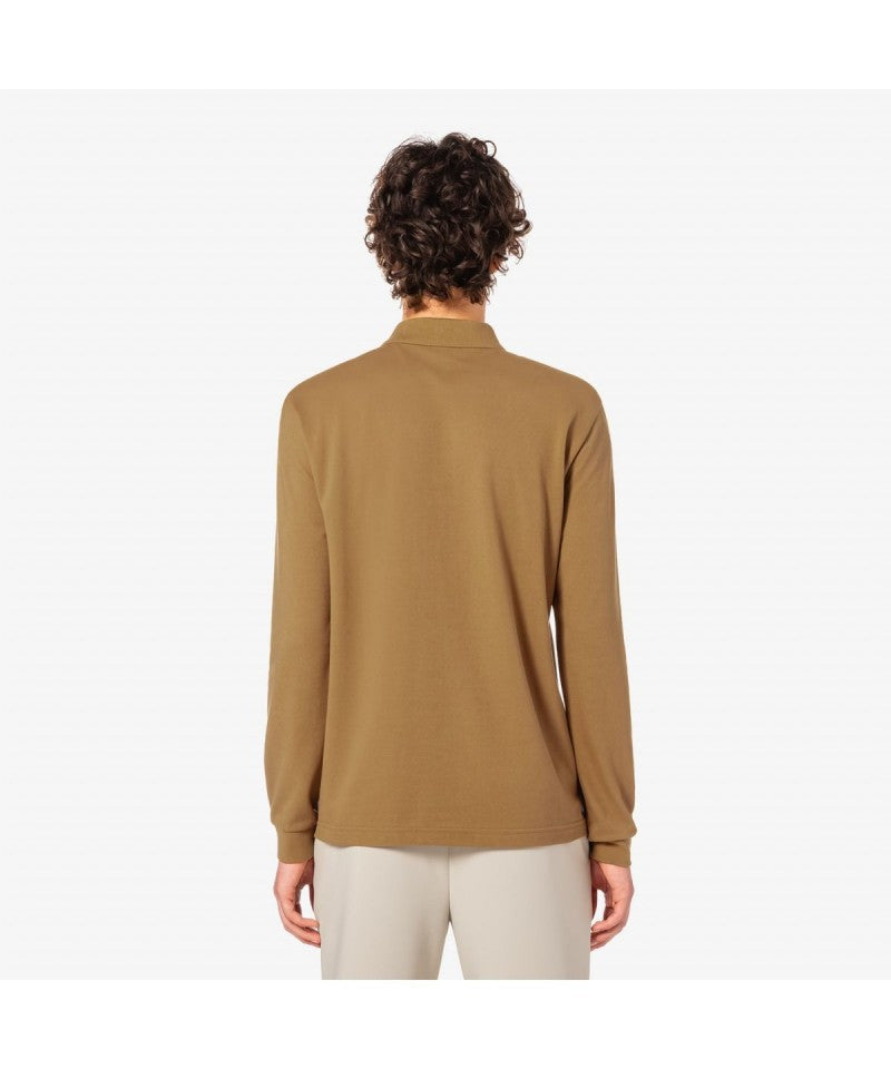 男款【WE ARE】韓國LACOSTE鱷魚polo衫T恤PH732E55N